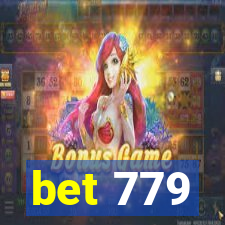 bet 779